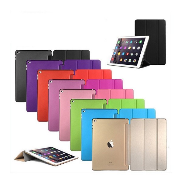 Bao da ốp lưng iPad mini 123 (Black) – Phukienchobanvip | BigBuy360 - bigbuy360.vn