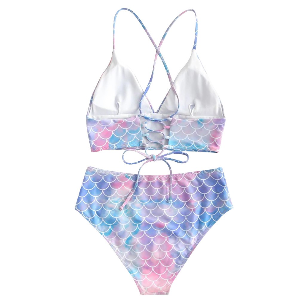 Bikini In Hoạ Tiết Gợi Cảm | BigBuy360 - bigbuy360.vn