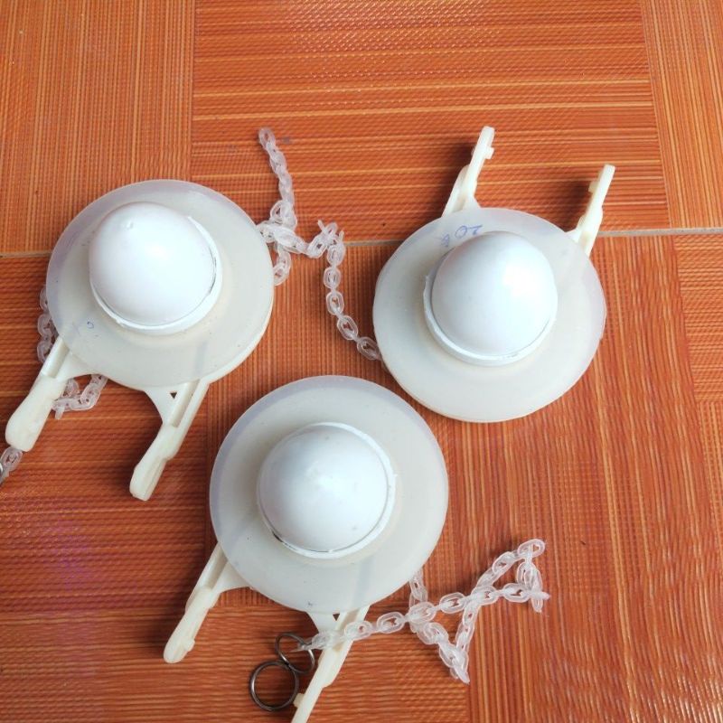 Cóc bệt phụ kiện nhà vệ sinh hàng đẹp giá rẻ