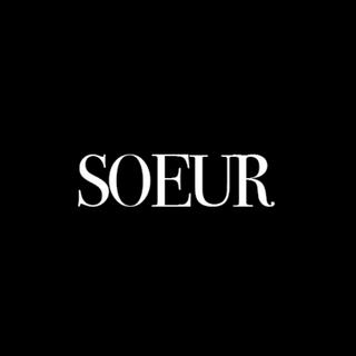 Soeur Official Store