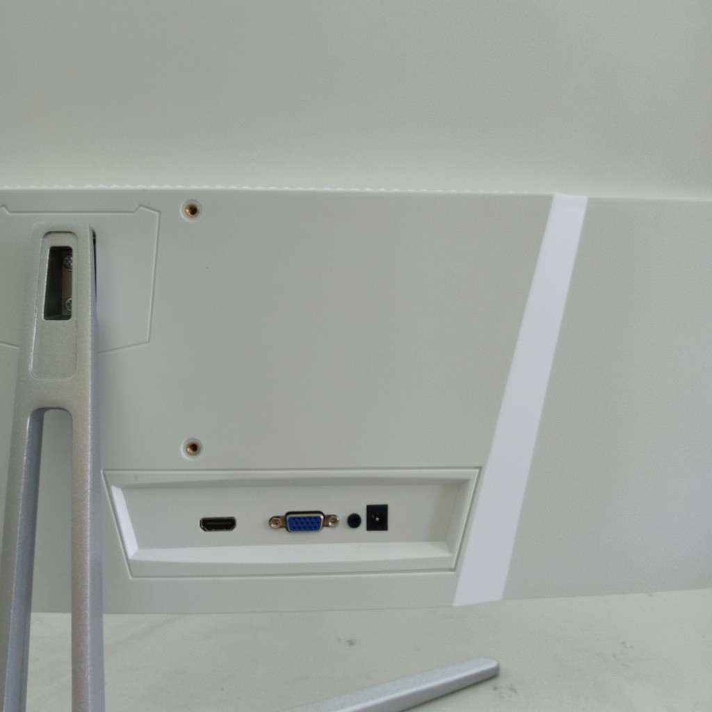 Màn Hình Máy Tính Tràn Viền Full HD - Bảo Hành CHính Hãng 6 Tháng | BigBuy360 - bigbuy360.vn