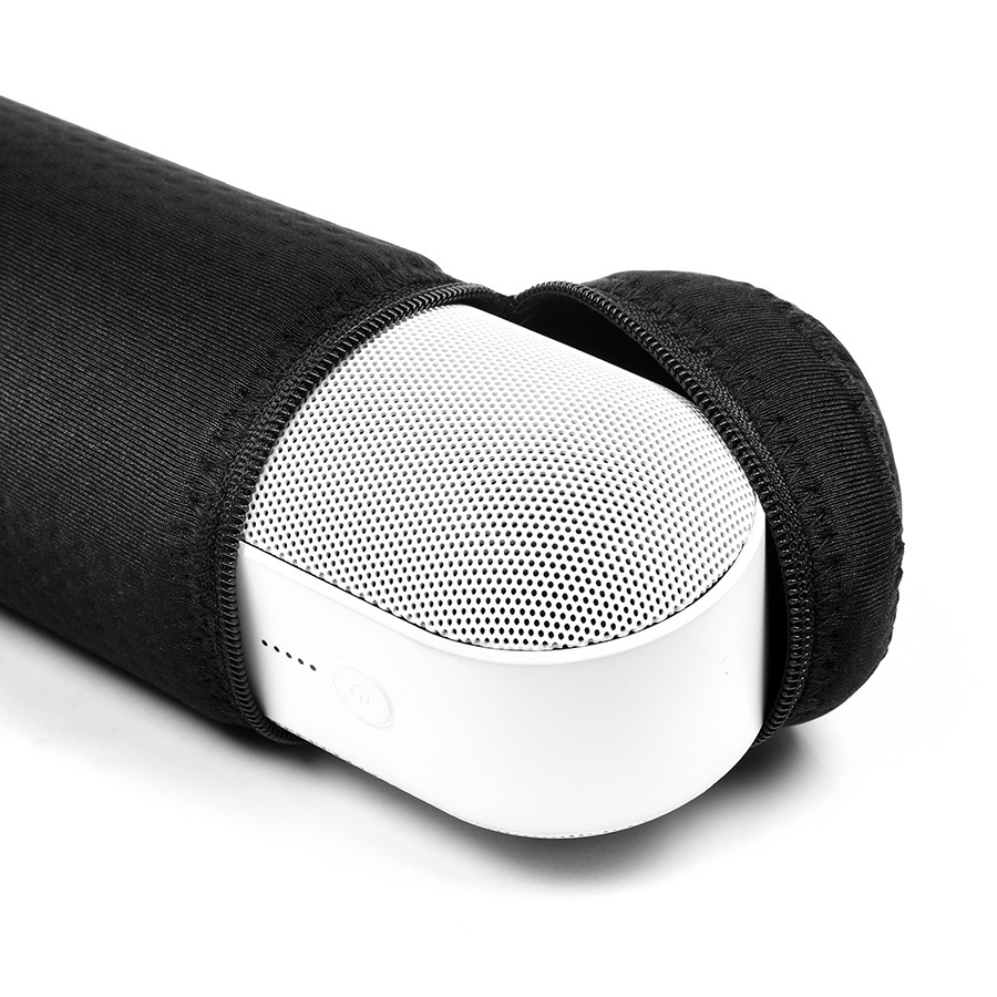 Túi Đựng Bảo Vệ Cho Loa Beats Pill + Loa Mang Đi Du Lịch Tiện Lợi