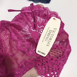 Combo10 quần lót ren 5064