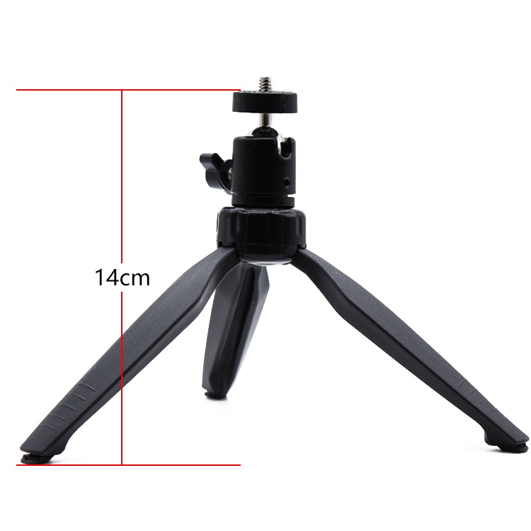 Phù Hợp Bộ Loa + Giá Đỡ Ba Chân Cho bose soundlink revolve