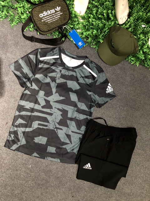 Bộ nam kèm video | BigBuy360 - bigbuy360.vn