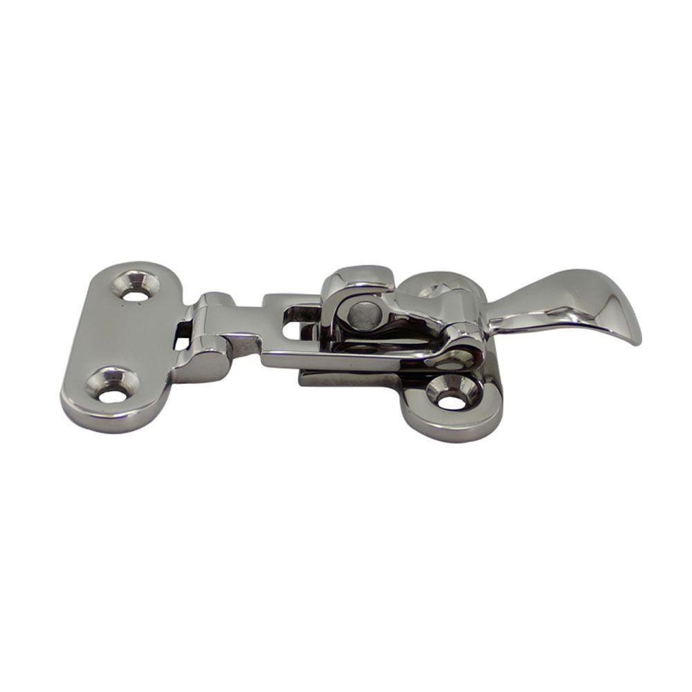 Chốt Khóa Cửa 110mm Chuyên Dụng Cho Tàu Thuyền