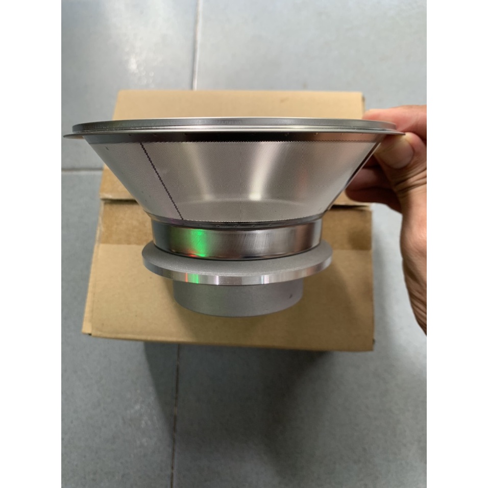 DAO ÉP MÁY PANASONIC MJ68, MH70, MJ-W176, MJ-H100WRA