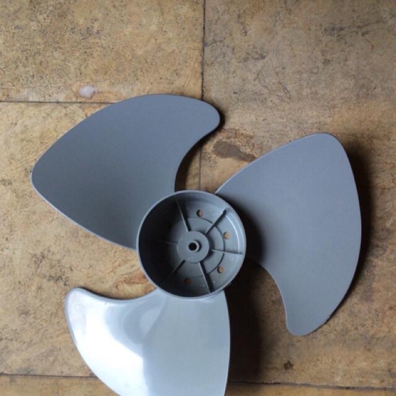 Cánh quạt hộp sải cánh 300-350