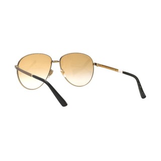 Kính Mát Unisex Gucci GG0138S
