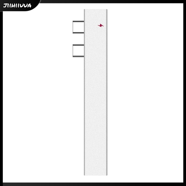 Hub Chuyển Đổi Nhiều Cổng Usb Với Đầu Đọc Thẻ Sd / tf Chất Liệu Hợp Kim Nhôm Cho Macbook Pro Laptop Pc