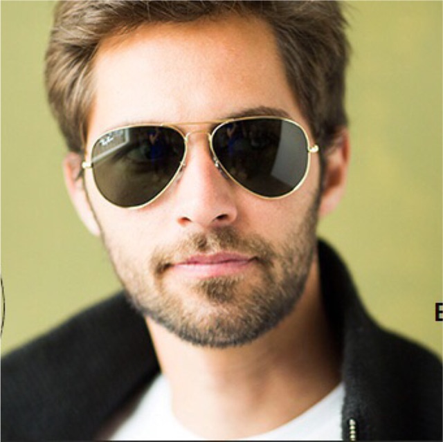 Kính dẻo mắt thuỷ tinh loạI ĐẸP