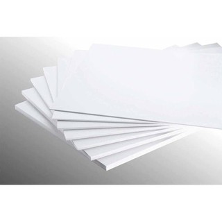 KEO DÁN FOMEX - PVC FOAM ( 500ml )