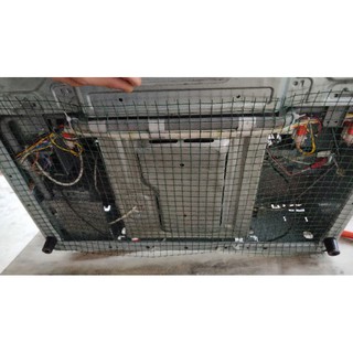 bếp gas nội địa nhật