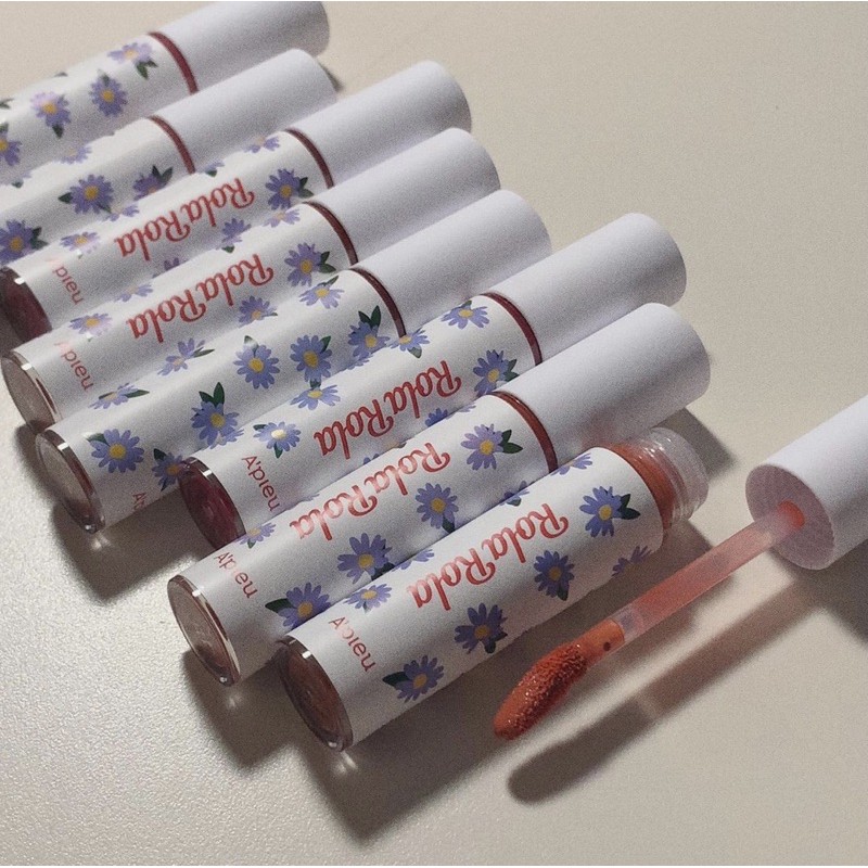 Son tint RolaRola Juicy Pang Suger