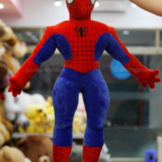 Siêu nhân nhện 1m