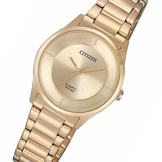 Đồng Hồ Nữ Citizen ER0205-80X