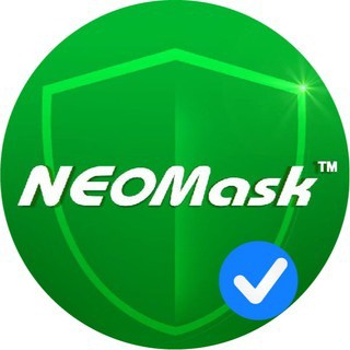 Khẩu Trang Neovision