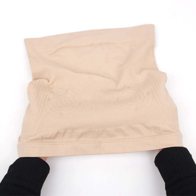 Bộ Bodysuit Định Hình Dáng Thon | BigBuy360 - bigbuy360.vn