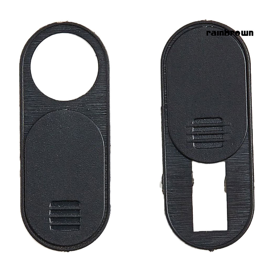 3Pcs Privacy Protection Slider Plastic Camera Cover Lid for Laptop Tablet PC | BigBuy360 - bigbuy360.vn