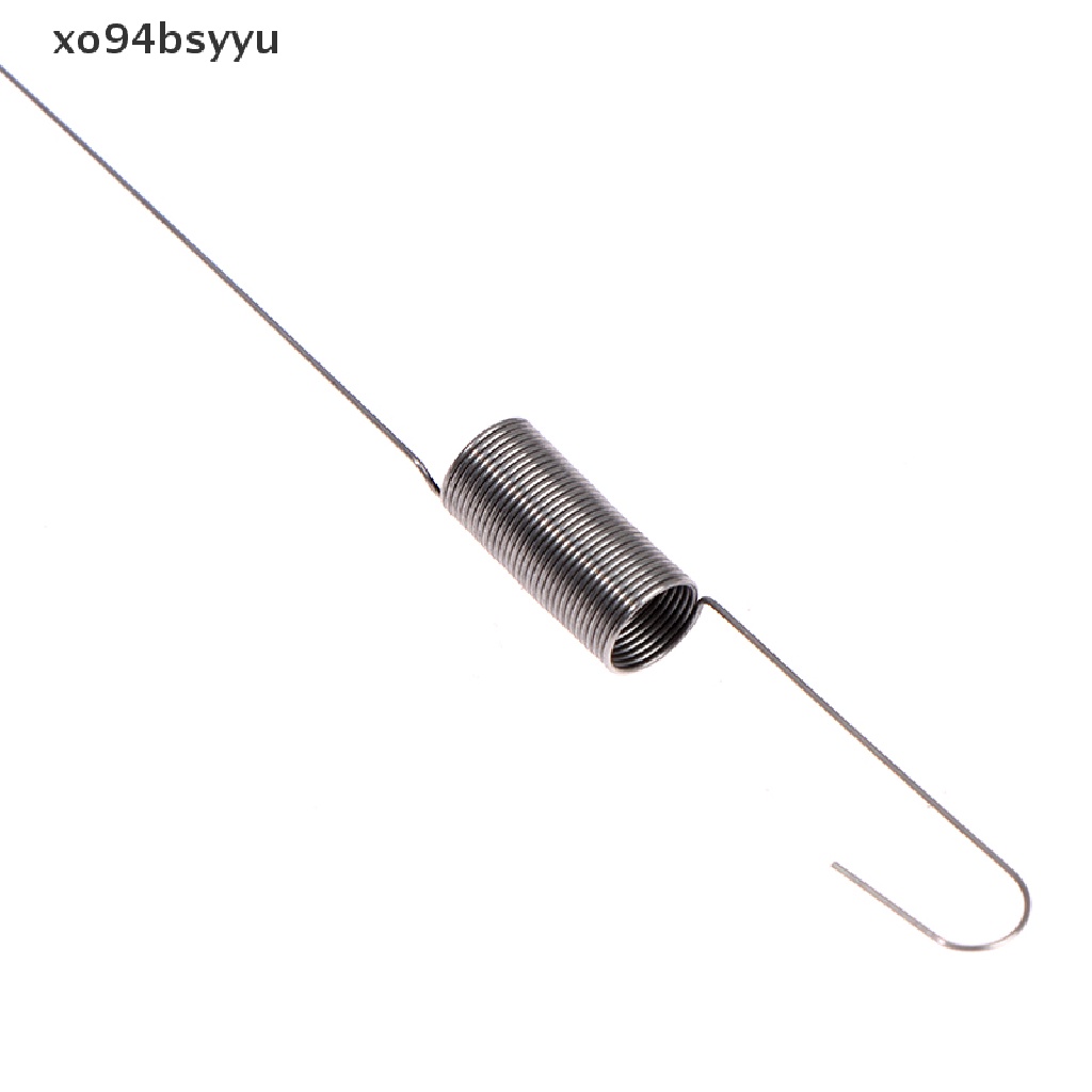 Set 3 Thanh Nối Trục Ga Xo94Bsyu Cho GX390 GX340 188F