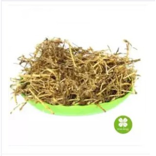 Bạch Mao Căn (rễ cỏ tranh) khô 1kg - NDX164