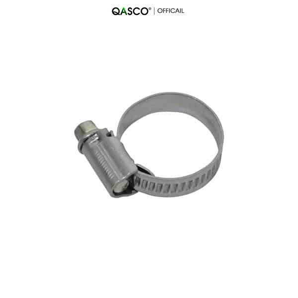 Kẹp ống nước HONDA Winner 150 / Winner X (RS150 V1 V2 V3)  QA(19505K45N00) _( 1154)