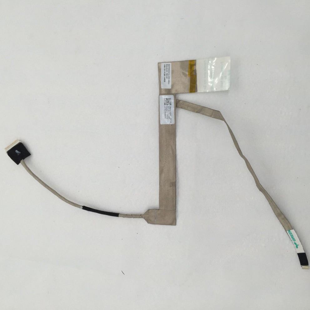 Cáp màn hình laptop Dell n4050 1440 N2420 1450 N3420 M4040