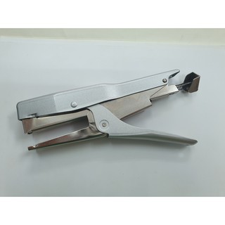 Bấm kim Max HP-88