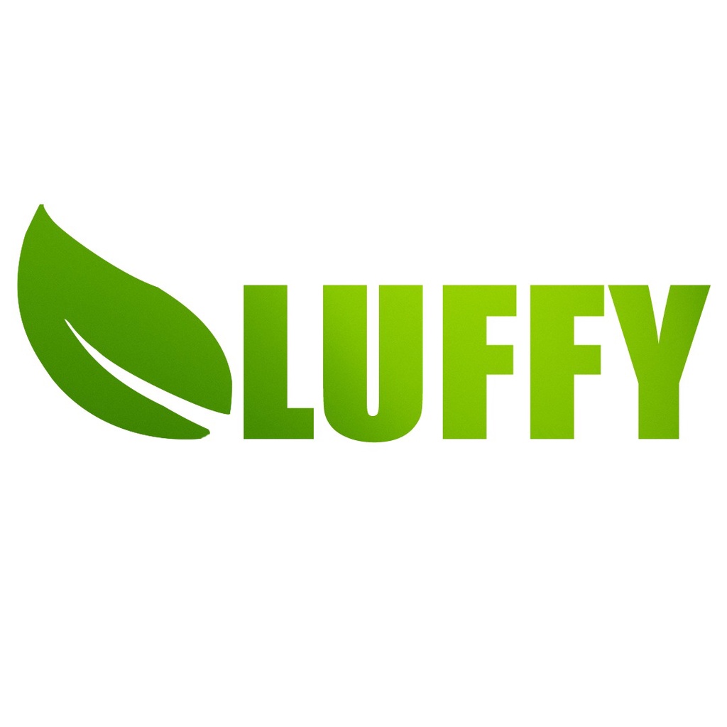 Luffy -Đồ Bộ Bé Yêu