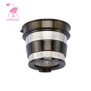 Phụ kiện lọc cho máy xay hurom hu-100 hu-200 hu-300 hu-700 th-600