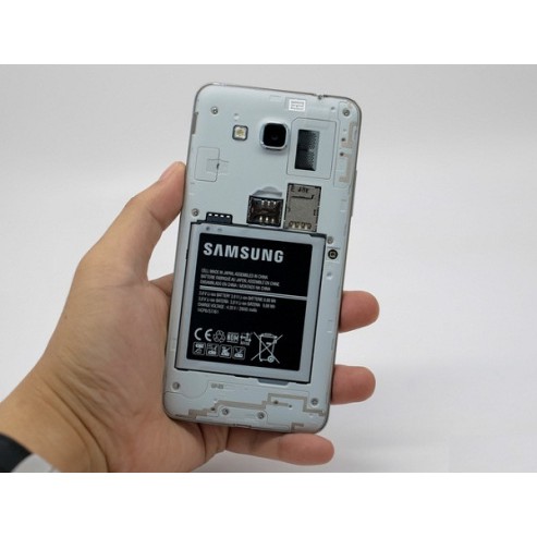 Pin samsung galaxy G530 Pin tốt dung lượng cao