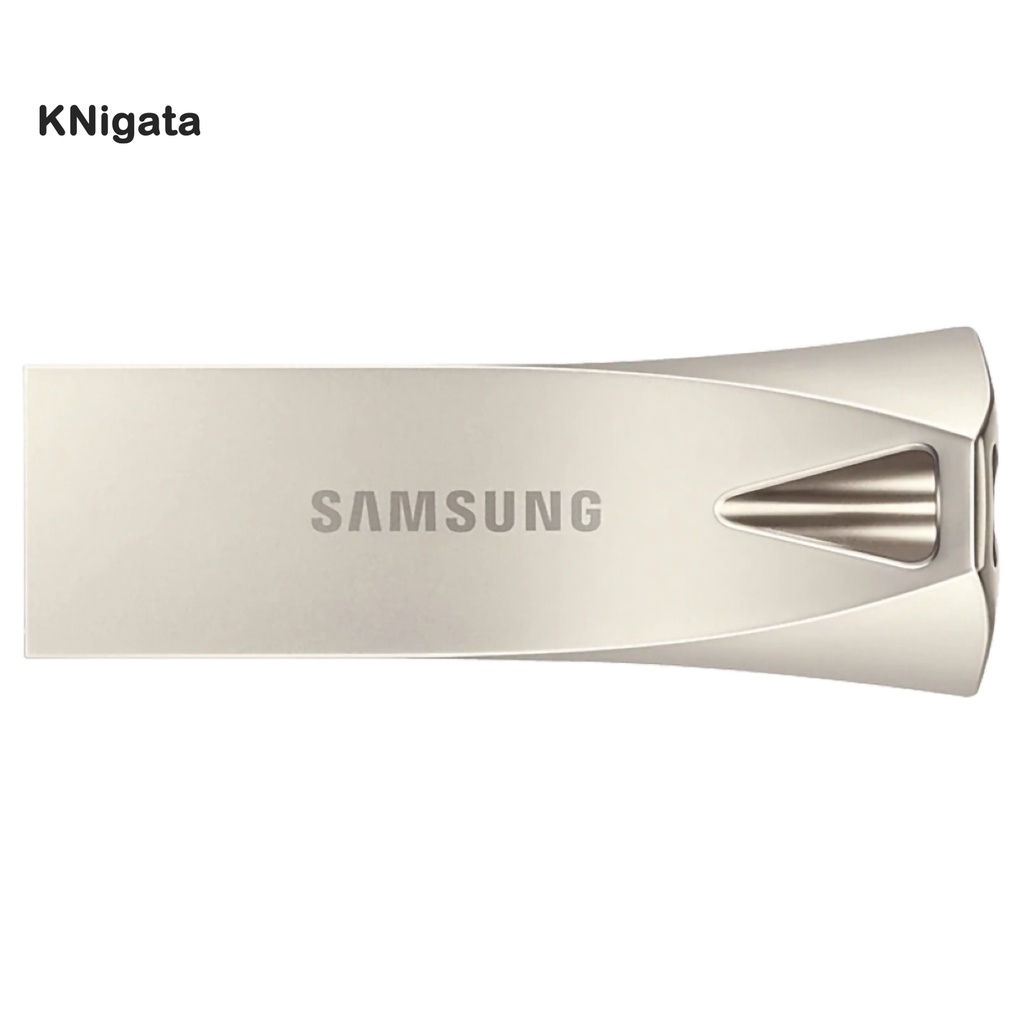 Ổ Đĩa Flash Usb 3.0 Chống Sốc Swap 1t / 2t Tốc Độ Cao Cho Samsung Usb | BigBuy360 - bigbuy360.vn