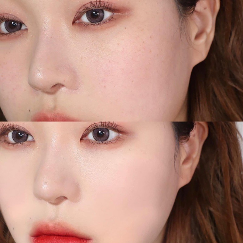 PHẤN NƯỚC SIÊU ĐẸP - CUSHION HERA HỘP CHÍNH 5 gam | BigBuy360 - bigbuy360.vn