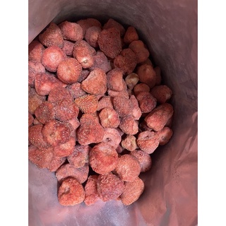 Hoa quả sấy khô, sấy dẻo 100gr