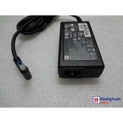 Adapter HP 19.5V - 2.31A đầu kim ZIN