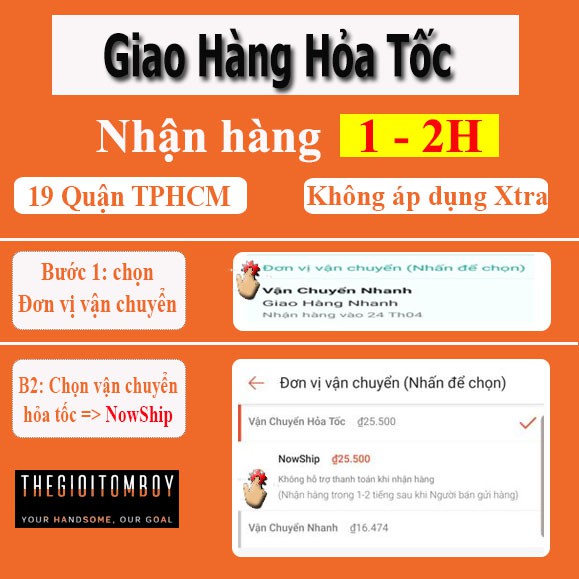 [FREESHIP đơn từ 0đ]  Keo Dán Ngực Tomboy - Keo Y Tế Dành cho Trans Sb Tomboy  ( Che Tên SP )