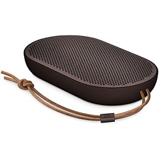 Loa di động B&O Beoplay P2
