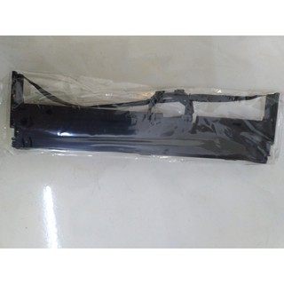 Băng mực epson lq 690, ribbon lq 690, ruy băng lq 690
