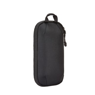Túi phụ kiện Thule Subterra PowerShuttle Mini