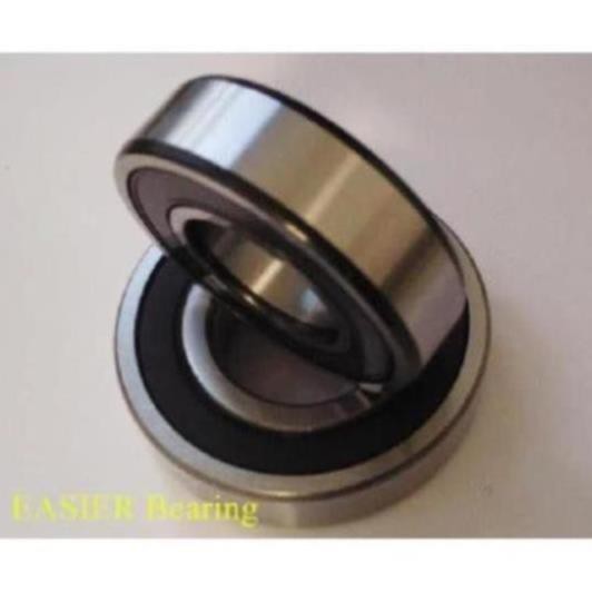 Vòng bi 6204 đường kính trục 20mm