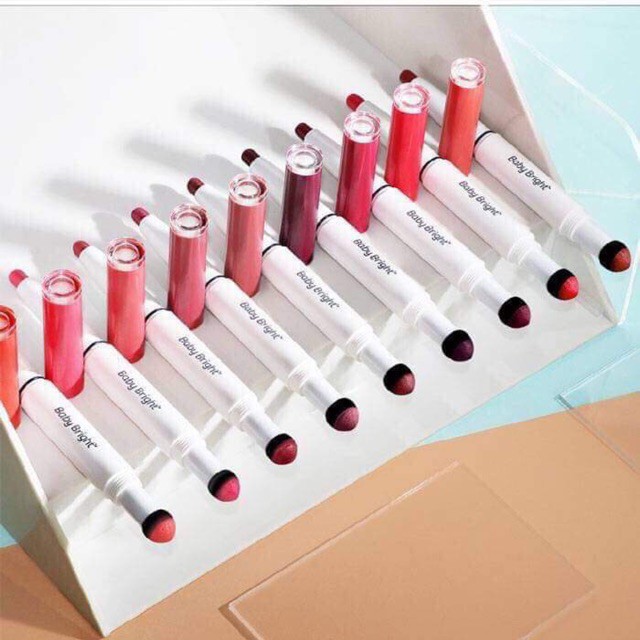 [HOT] SON BABY PLANKTON MATTE | BigBuy360 - bigbuy360.vn