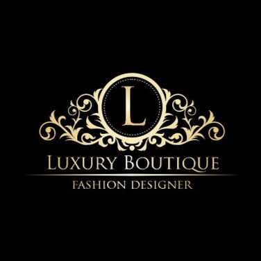 luxuryfashion_shop