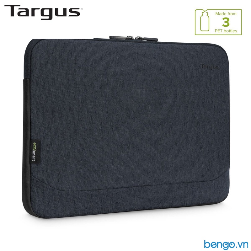 Túi Chống Sốc Laptop 14” TARGUS Cypress EcoSmart