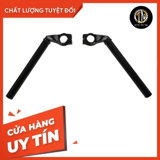 Ghi đông xe Sonic hàng chính hãng Honda