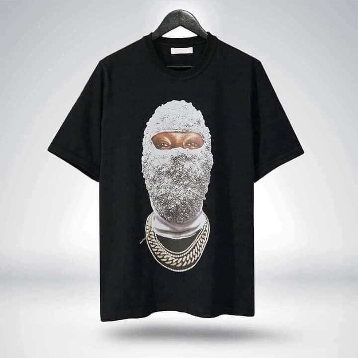 Áo Thun IhNom - Vải Chất