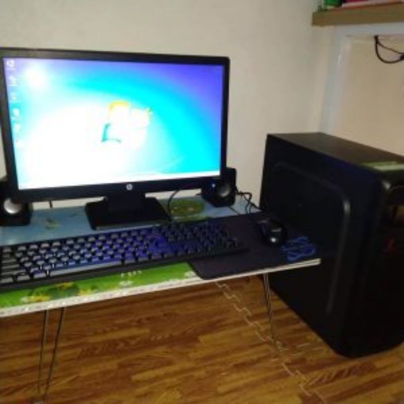 Thanh lý máy tính pc chơi game | BigBuy360 - bigbuy360.vn