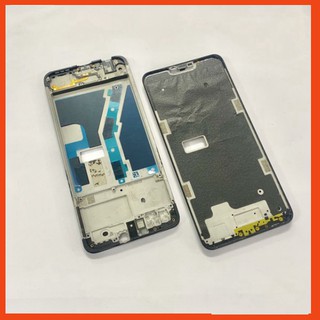 Khung xương điện thoại Oppo A3S/A5/C1 (16G) ĐEN