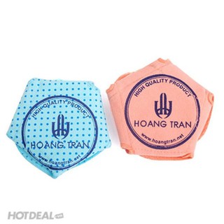 COMBO 2 LÓT NÓN BẢO HIỂM THAY THẾ