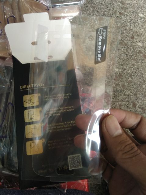 Dán dẻo full màn galaxy s7 hiệu vmax