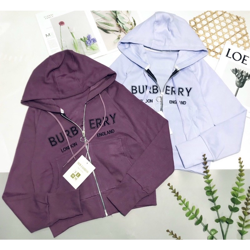 ÁO KHOÁC THUN THỂ THAO MẪU MỚI